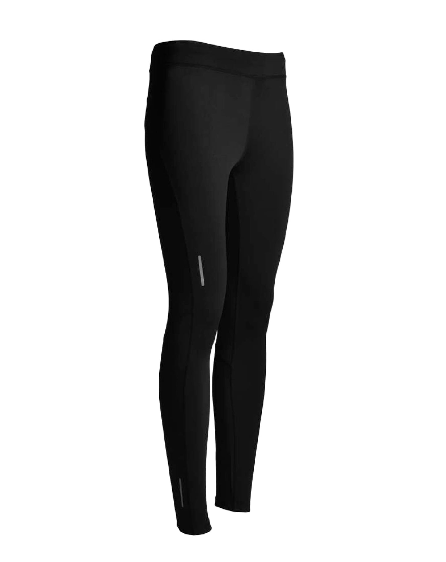 Legging ARES ACTIV SUDVISION