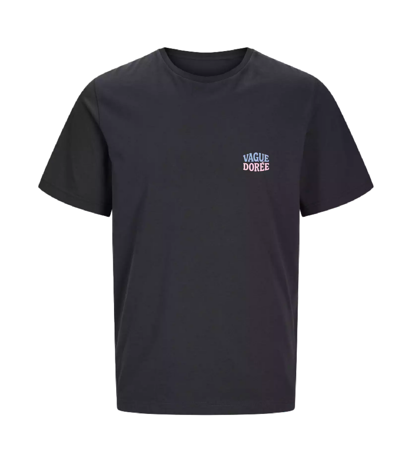 T-SHIRT SUMMER UNIVERSE