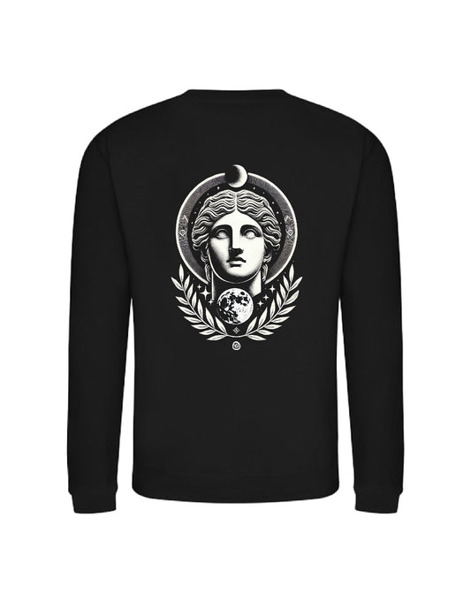 Sweat divinité likos sudvision