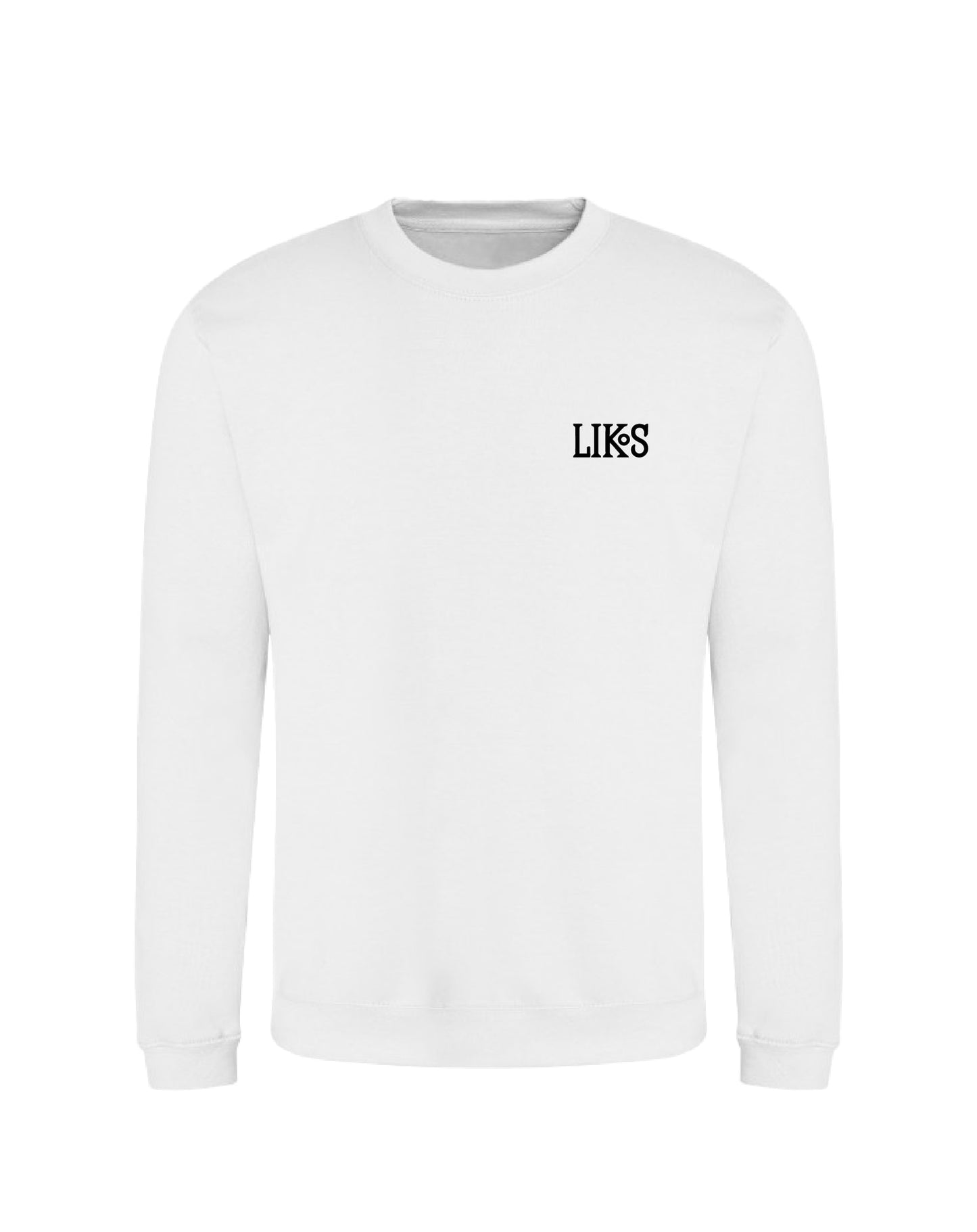 Sweat temple likos 2 sudvision