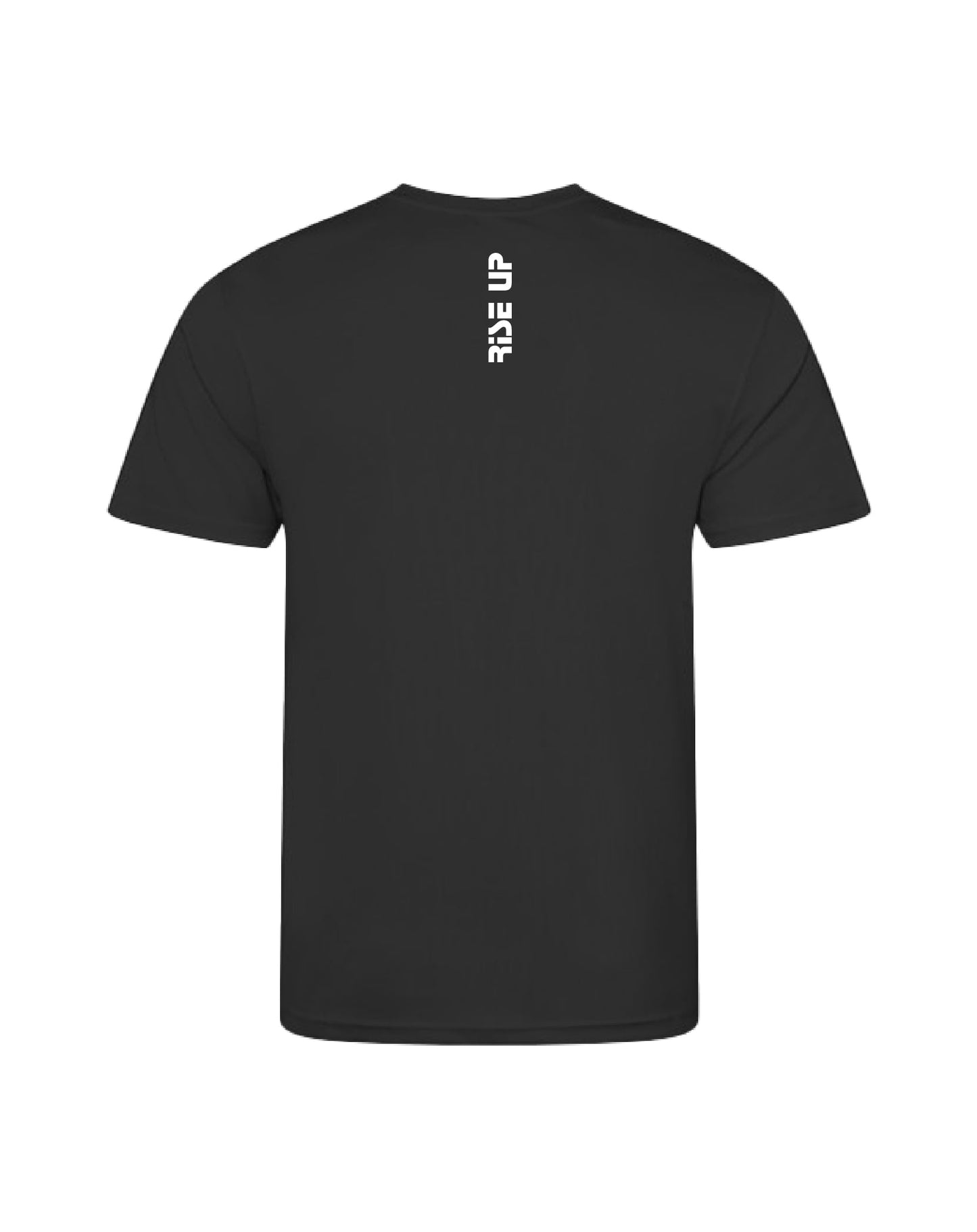 T-shirt sport ARES ACTIV SUDVISION