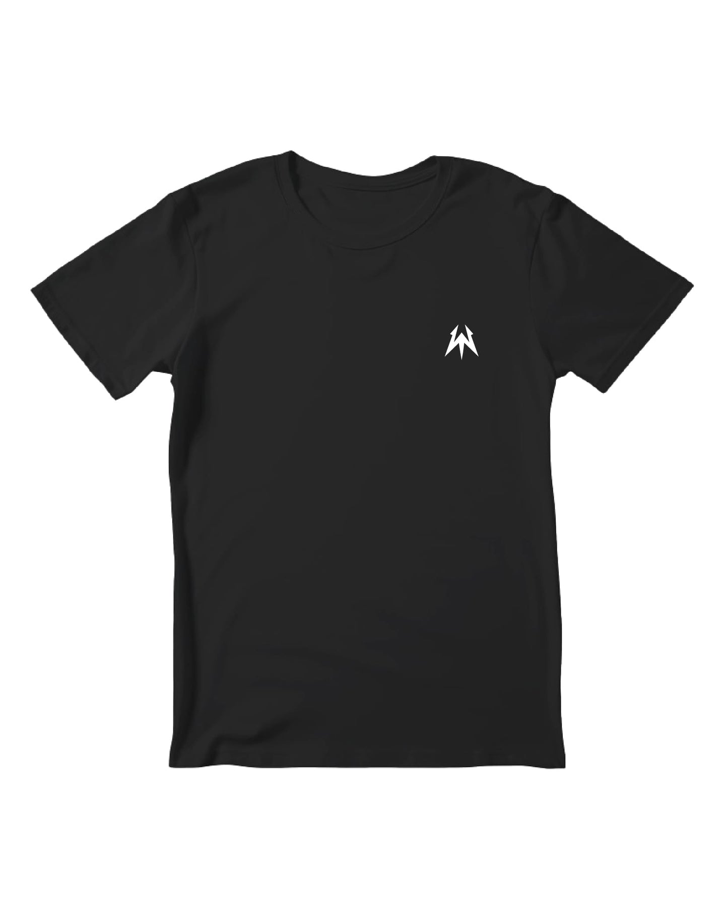 T-shirt ARES ACTIV SUDVISION