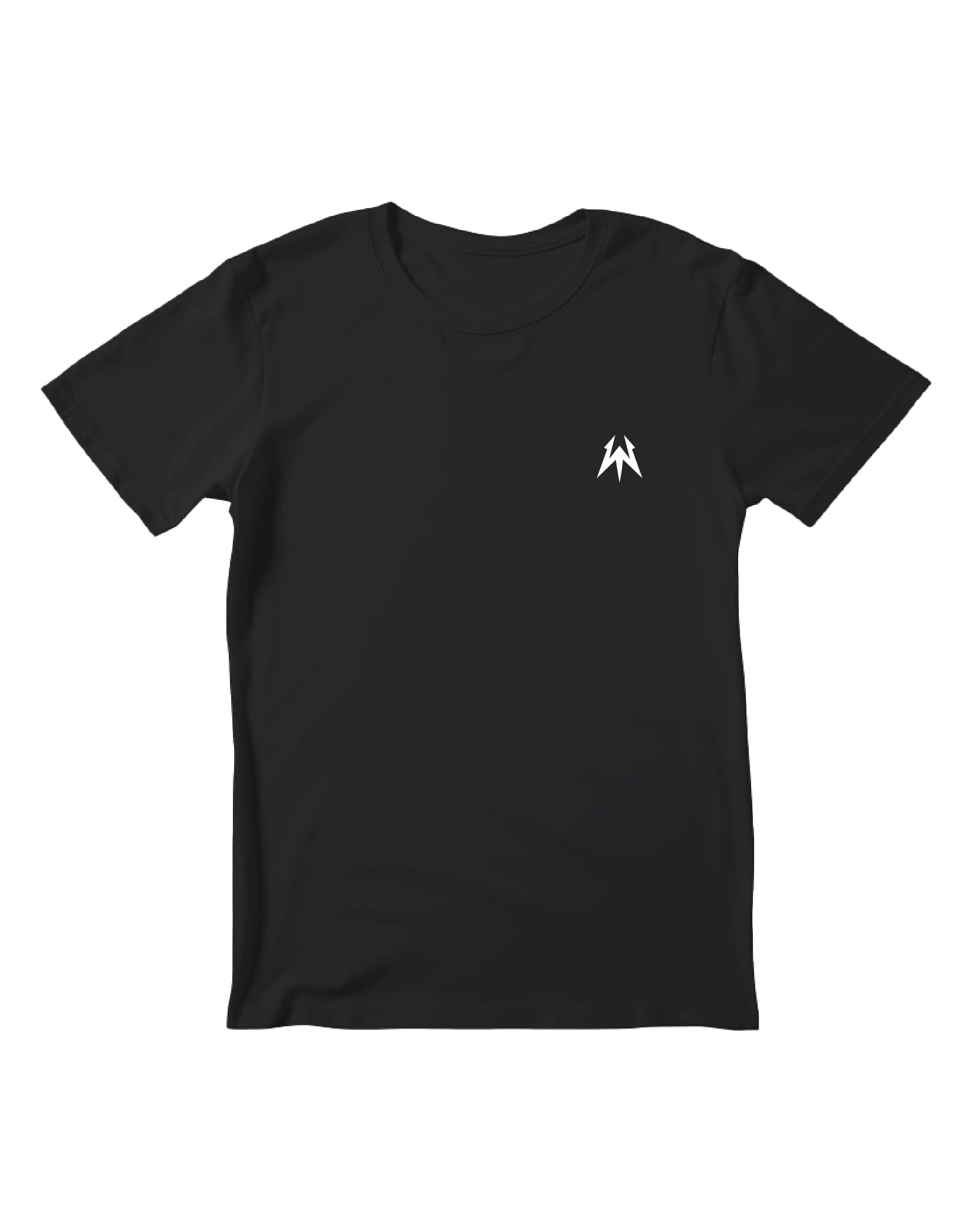 T-shirt ARES ACTIV SUDVISION