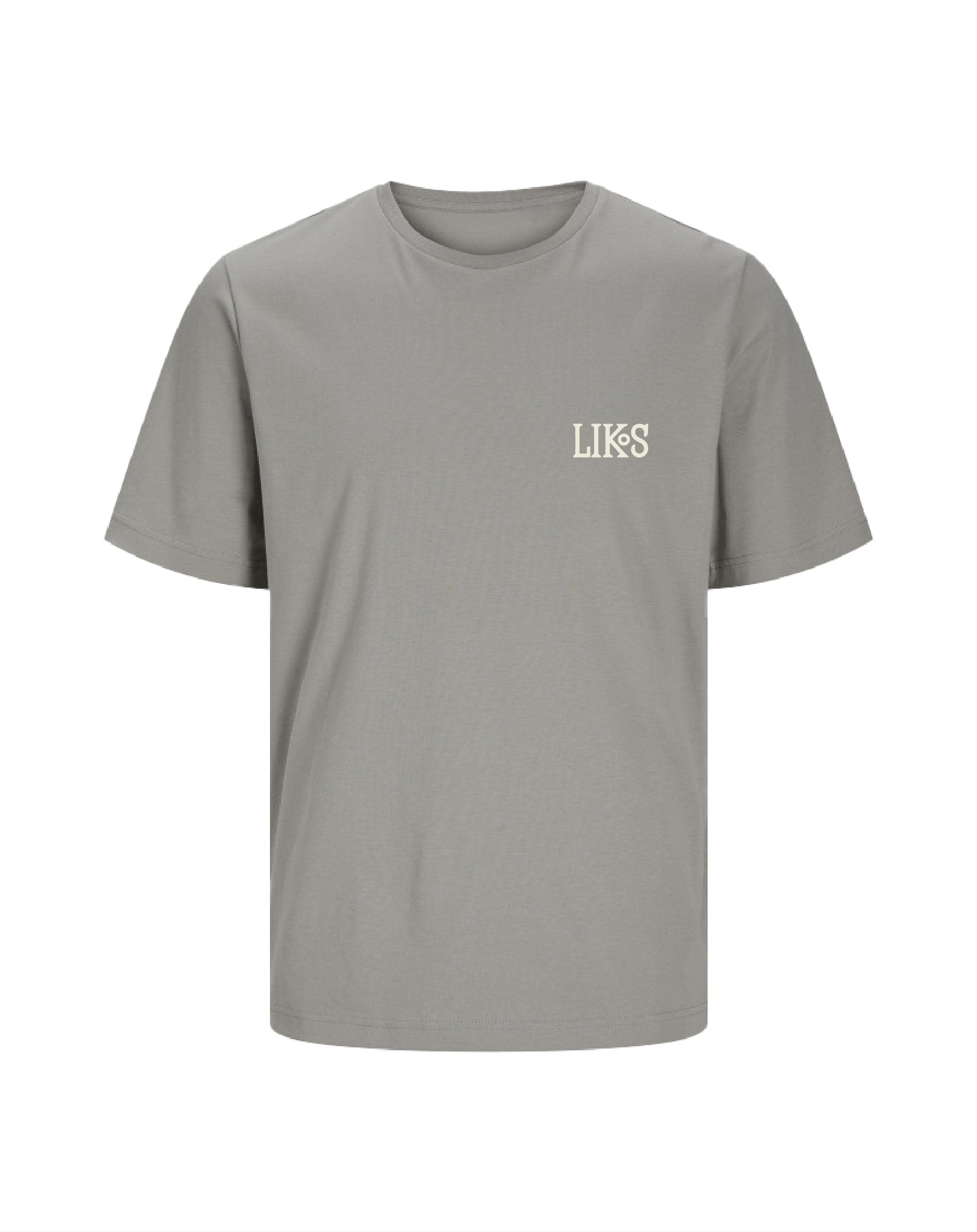 T-shirt serpent likos 2 sudvision