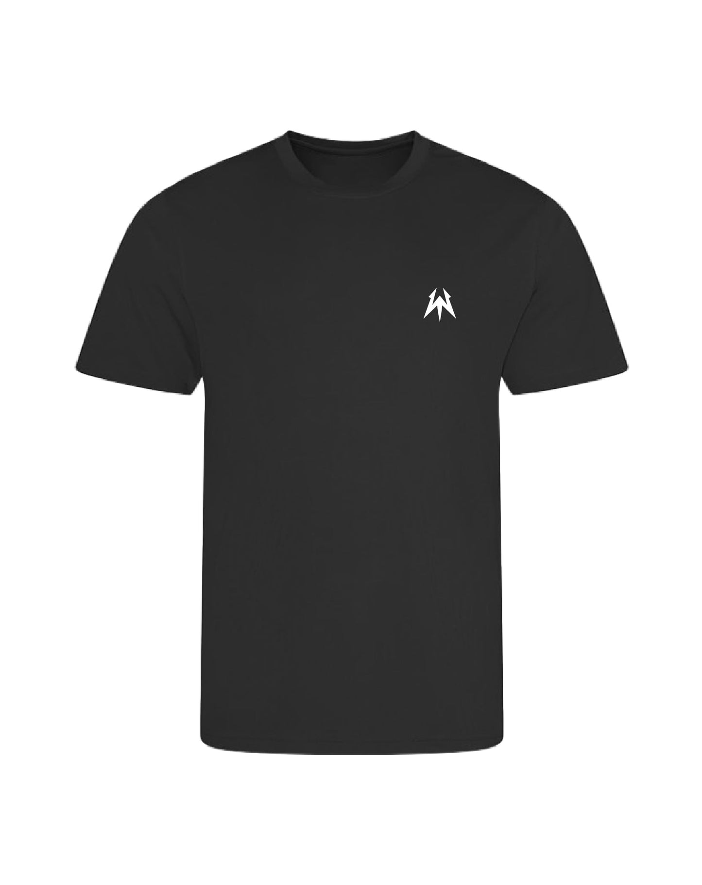 T-shirt sport ARES ACTIV SUDVISION