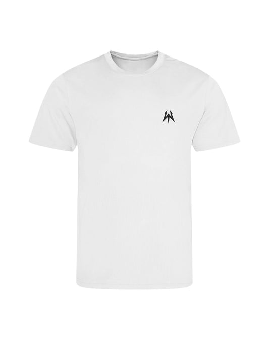 T-shirt sport ARES ACTIV SUDVISION