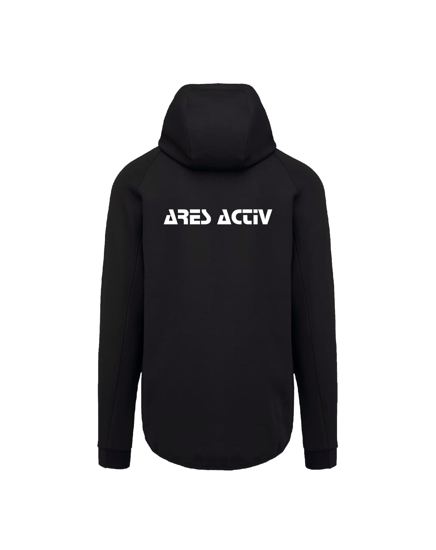 Veste ARES ACTIV SUDVISION