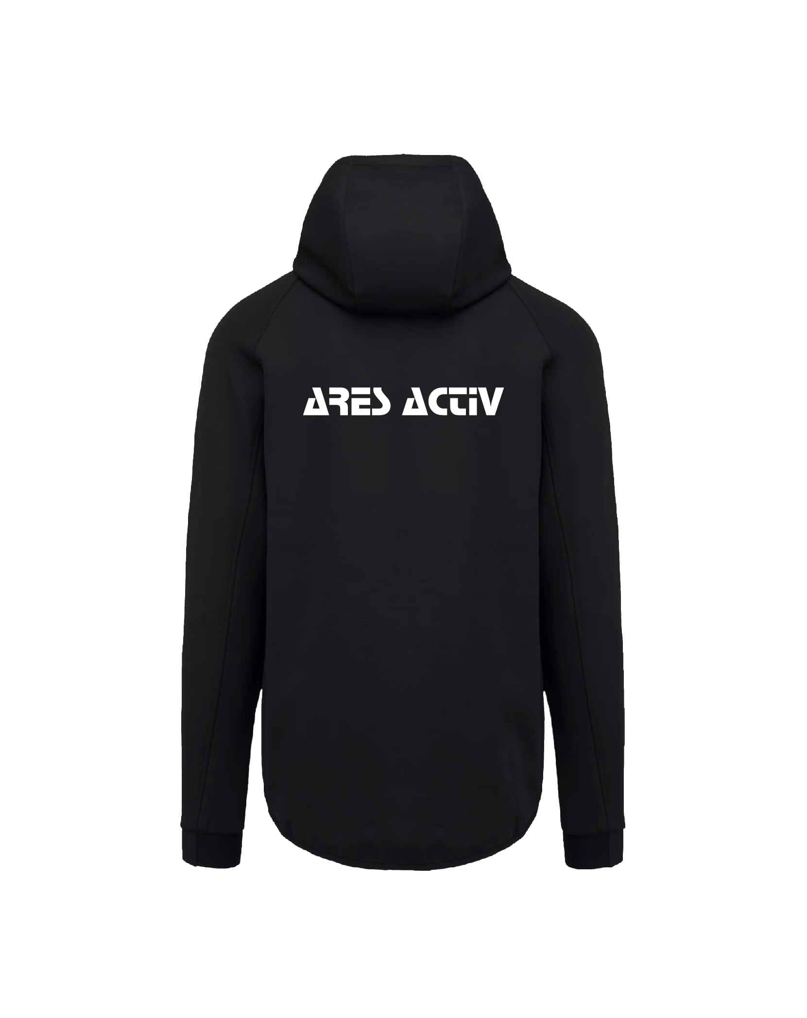 Veste ARES ACTIV SUDVISION