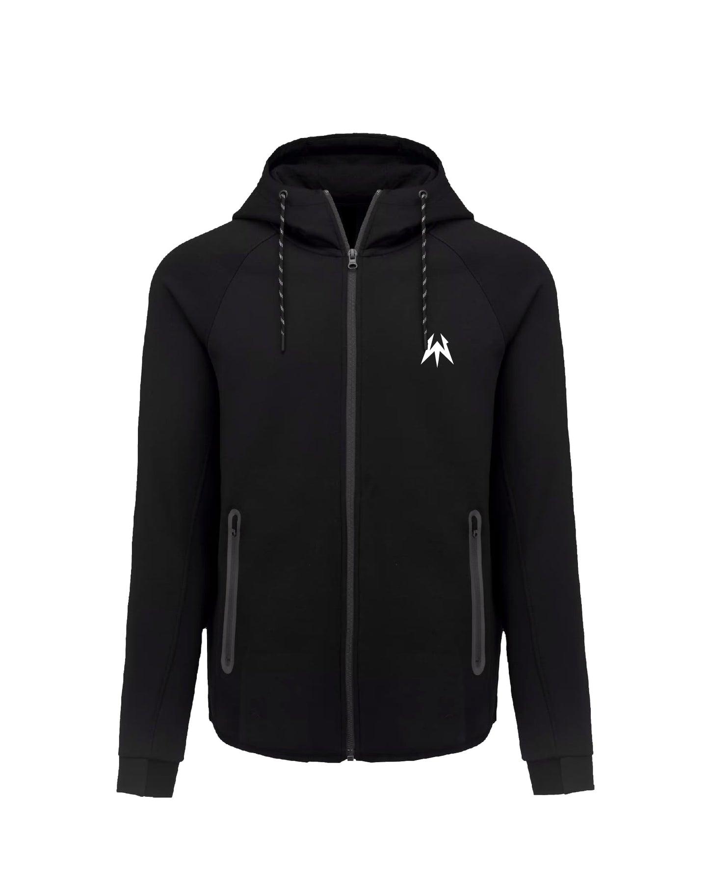 Veste ARES ACTIV SUDVISION