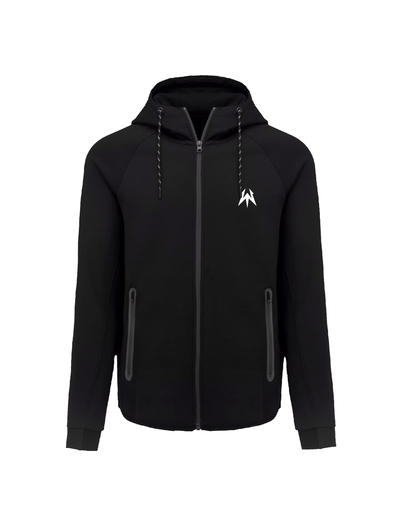 Veste ARES ACTIV SUDVISION