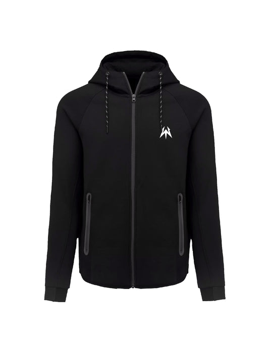 Veste ARES ACTIV SUDVISION