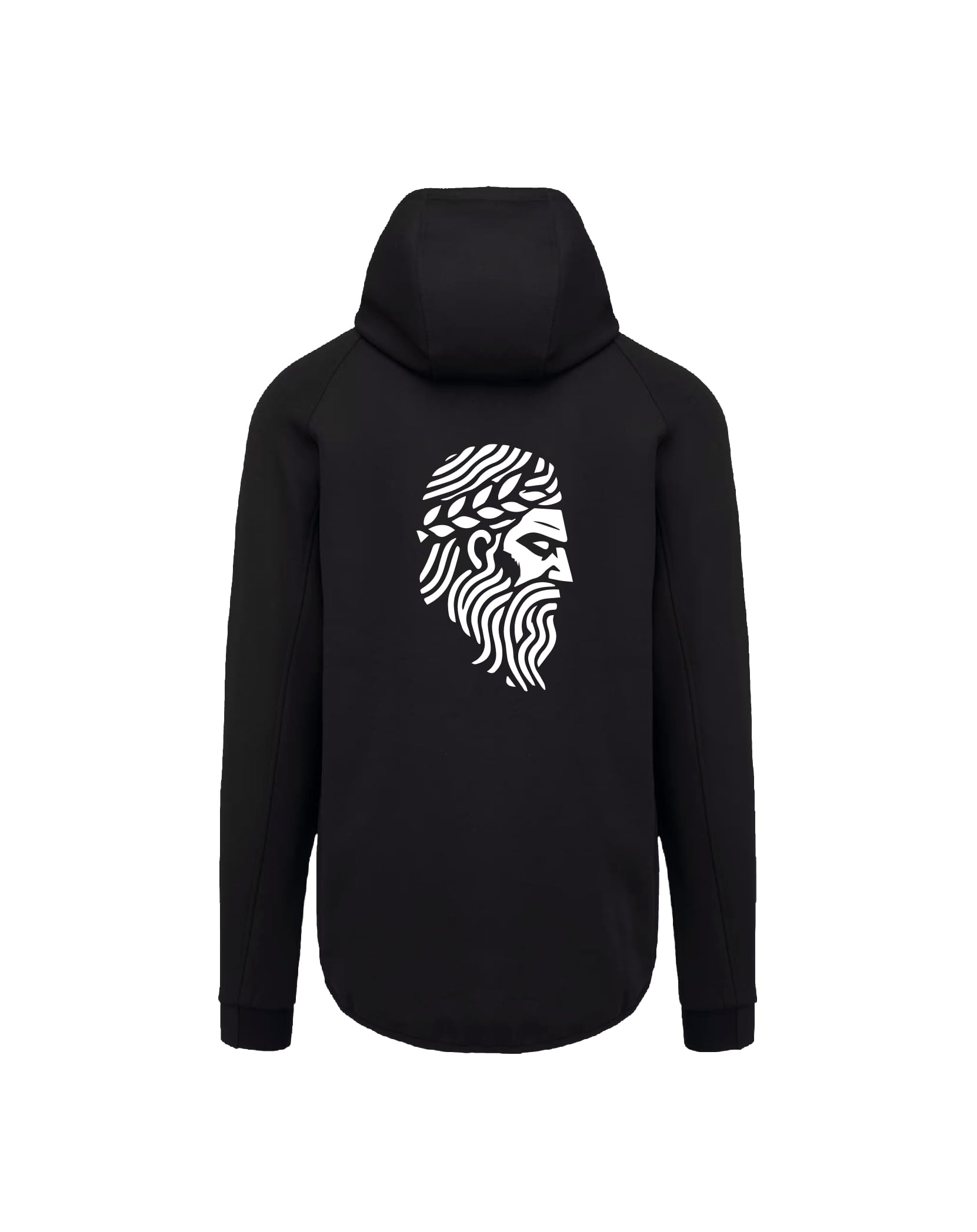 Veste TETE ARES ACTIV SUDVISION