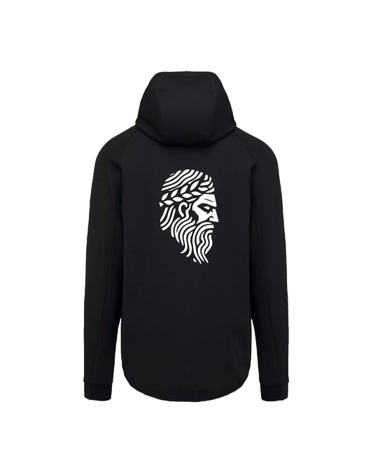 Veste TETE ARES ACTIV SUDVISION