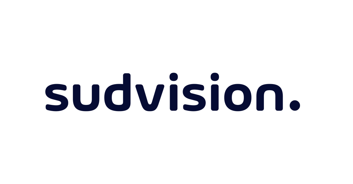 Sudvision