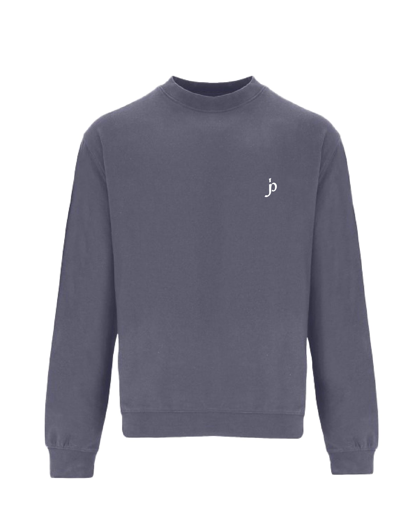 sweat jed prior plomb sudvision