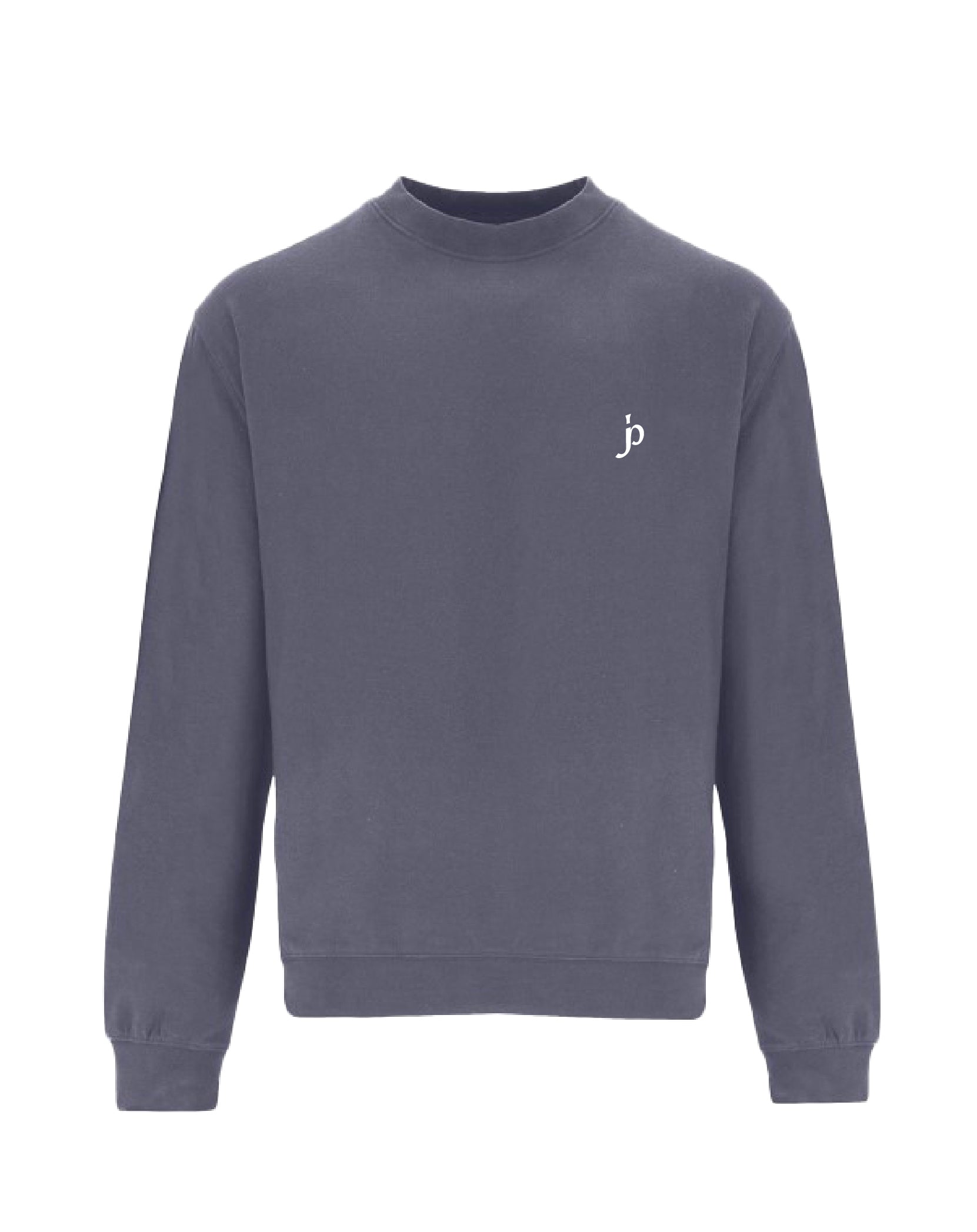 sweat jed prior plomb sudvision