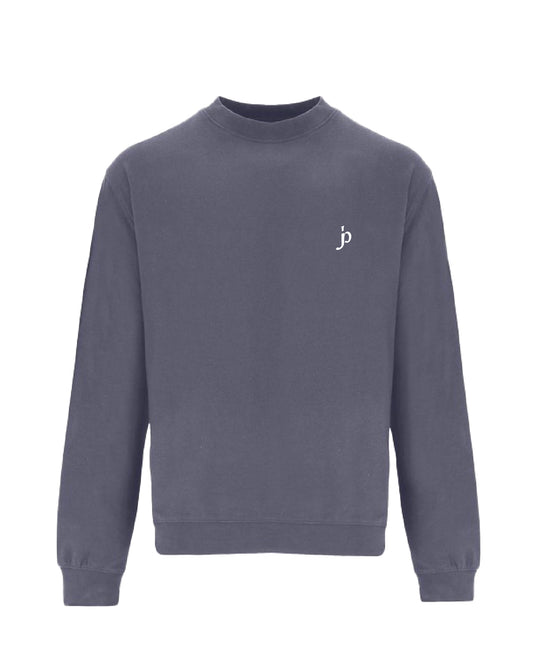 sweat jed prior plomb sudvision