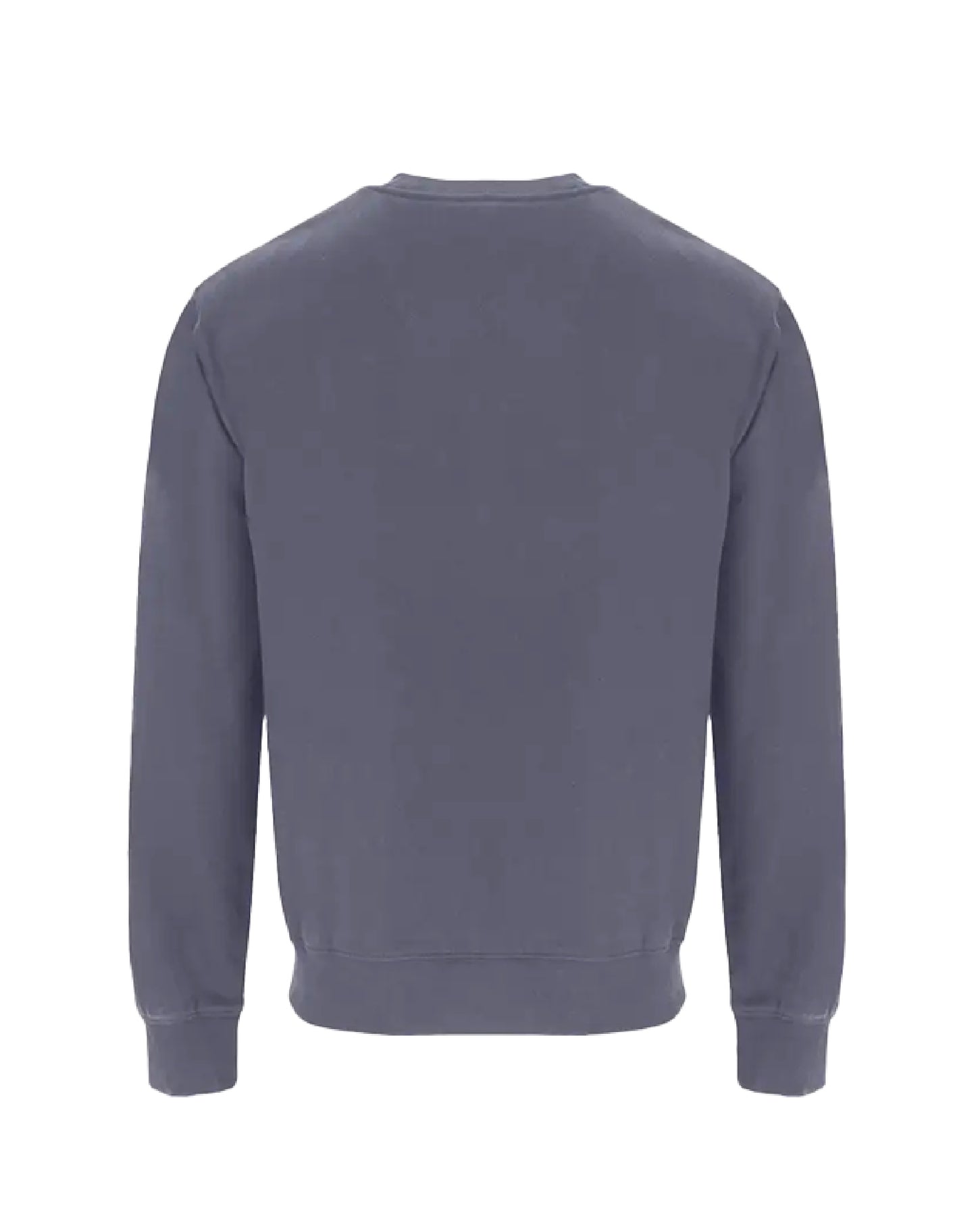 sweat jed prior plomb sudvision