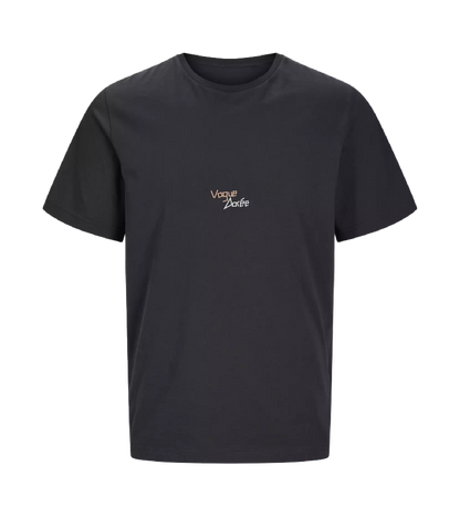 T-SHIRT SUMMER TIME
