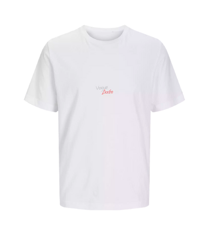 T-SHIRT SUMMER TIME