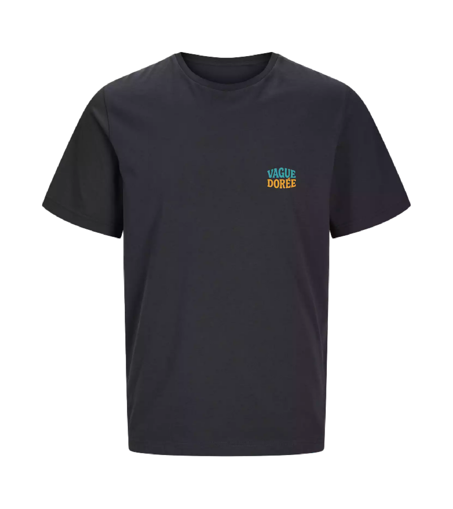 T-SHIRT INSPIRE
