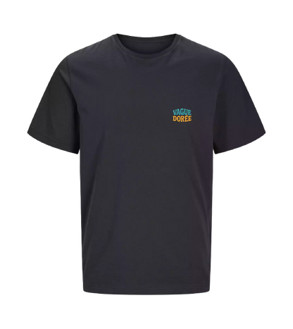 T-SHIRT INSPIRE