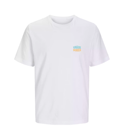 T-SHIRT INSPIRE