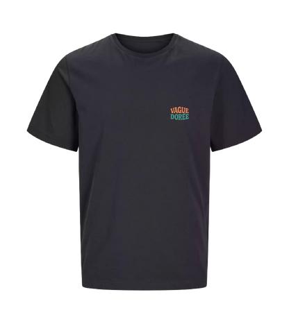 T-SHIRT STAY CHILL