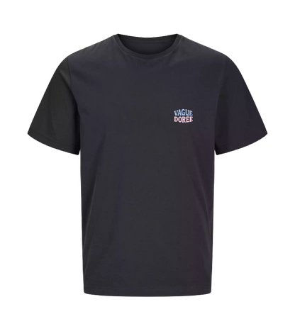 T-SHIRT SUMMER UNIVERSE
