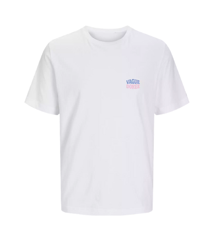 T-SHIRT SUMMER UNIVERSE