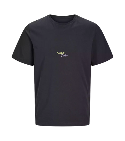T-SHIRT SUN & SURF