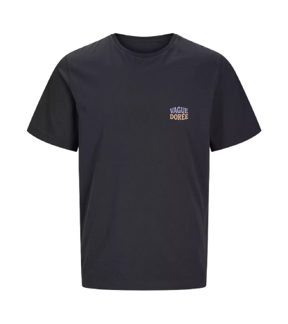 T-SHIRT GROOVY