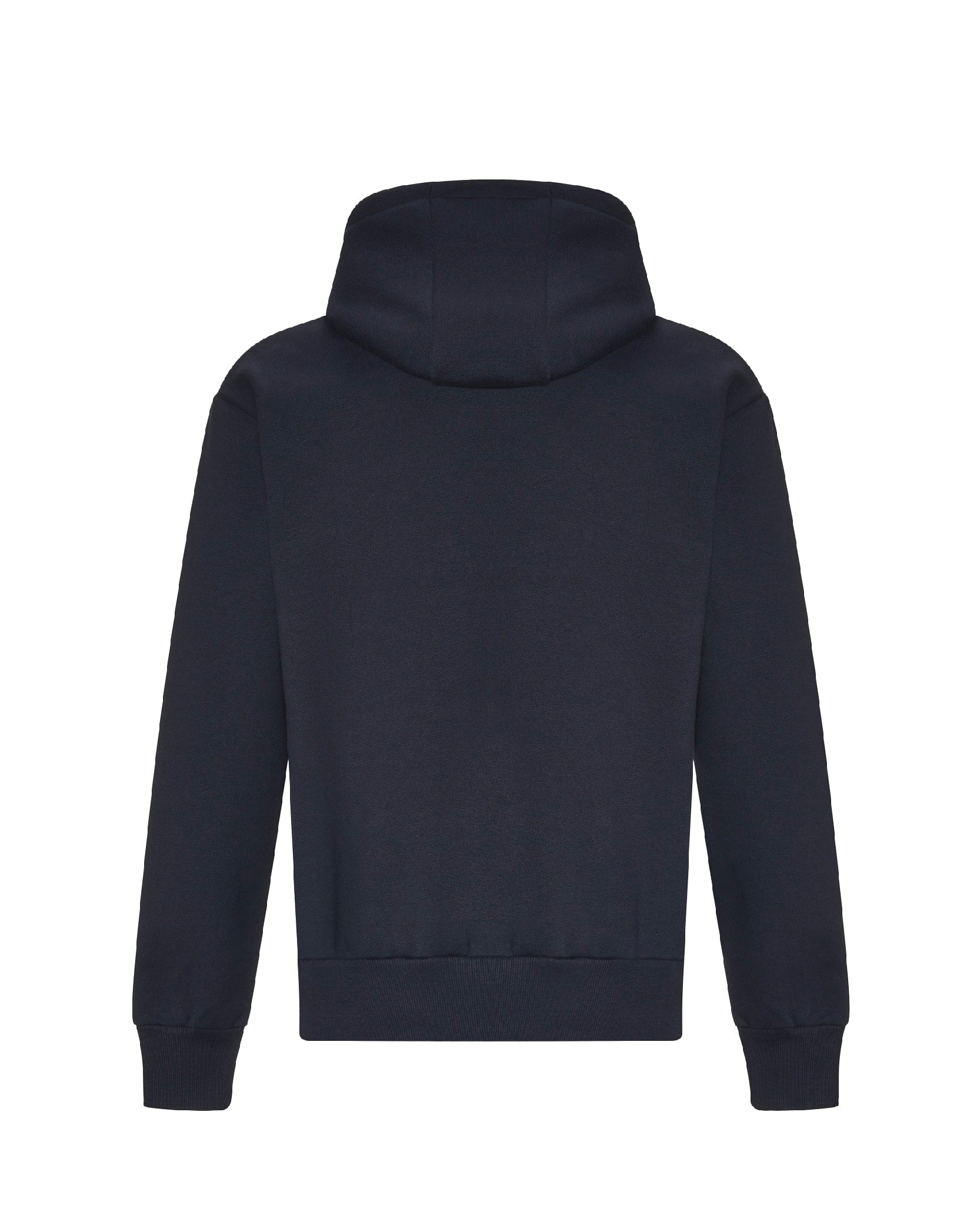 hoodie jed prior 2 bleu marine sudvision