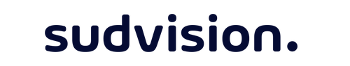 Sudvision